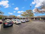 3034 Eastland Boulevard - Photo 38