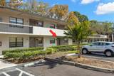 3034 Eastland Boulevard - Photo 39