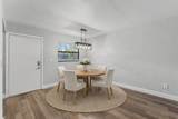 3034 Eastland Boulevard - Photo 4