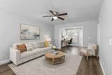 3034 Eastland Boulevard - Photo 5