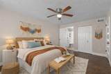 3034 Eastland Boulevard - Photo 6