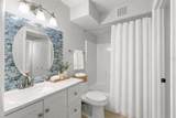 3034 Eastland Boulevard - Photo 7