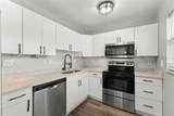 3034 Eastland Boulevard - Photo 9