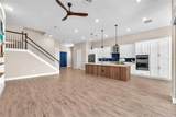 5305 Wishing Arch Drive - Photo 10
