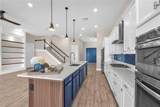 5305 Wishing Arch Drive - Photo 11
