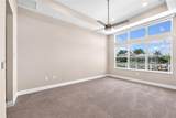 5305 Wishing Arch Drive - Photo 12