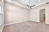 5305 Wishing Arch Drive - Photo 13