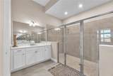 5305 Wishing Arch Drive - Photo 14
