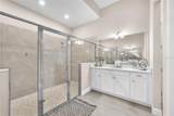 5305 Wishing Arch Drive - Photo 15