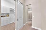 5305 Wishing Arch Drive - Photo 16