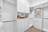 5305 Wishing Arch Drive - Photo 17