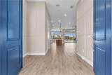 5305 Wishing Arch Drive - Photo 18