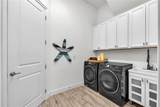 5305 Wishing Arch Drive - Photo 19