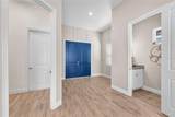 5305 Wishing Arch Drive - Photo 20