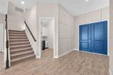 5305 Wishing Arch Drive - Photo 22