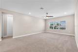 5305 Wishing Arch Drive - Photo 23