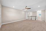 5305 Wishing Arch Drive - Photo 24