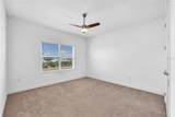 5305 Wishing Arch Drive - Photo 25