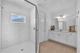 5305 Wishing Arch Drive - Photo 26
