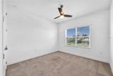 5305 Wishing Arch Drive - Photo 27