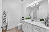 5305 Wishing Arch Drive - Photo 28