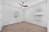 5305 Wishing Arch Drive - Photo 29