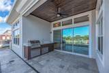 5305 Wishing Arch Drive - Photo 30