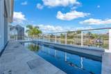 5305 Wishing Arch Drive - Photo 31