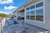 5305 Wishing Arch Drive - Photo 32