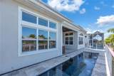 5305 Wishing Arch Drive - Photo 33