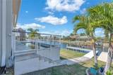 5305 Wishing Arch Drive - Photo 35