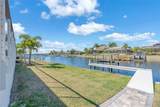 5305 Wishing Arch Drive - Photo 36