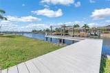 5305 Wishing Arch Drive - Photo 37
