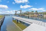 5305 Wishing Arch Drive - Photo 38