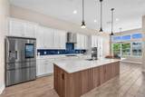 5305 Wishing Arch Drive - Photo 4