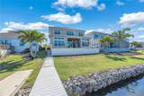 5305 Wishing Arch Drive - Photo 40