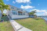 5305 Wishing Arch Drive - Photo 41