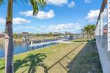 5305 Wishing Arch Drive - Photo 42