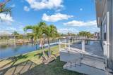 5305 Wishing Arch Drive - Photo 43