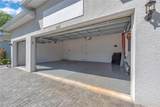 5305 Wishing Arch Drive - Photo 44