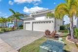 5305 Wishing Arch Drive - Photo 45