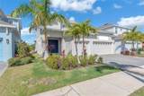 5305 Wishing Arch Drive - Photo 46