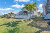 5305 Wishing Arch Drive - Photo 47