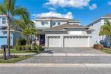 5305 Wishing Arch Drive - Photo 48