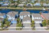 5305 Wishing Arch Drive - Photo 49