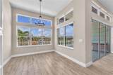 5305 Wishing Arch Drive - Photo 5