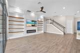 5305 Wishing Arch Drive - Photo 6