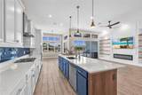 5305 Wishing Arch Drive - Photo 7