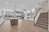 5305 Wishing Arch Drive - Photo 8