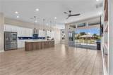 5305 Wishing Arch Drive - Photo 9